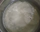Foto langkah ke 1 dari resep Cimol anti gagal.