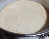 Foto del paso 7 de la receta: Torta económica de bananas