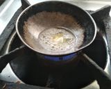 જૈન પંજાબી ઉંધીયું ભાજી શાક (Jain Punjabi Undhiyu Bhaji Shak Recipe In Gujarati) રેસીપી સ્ટેપ2ફોટો