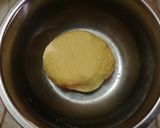 Foto langkah ke 4 dari resep Pastel Kentang Wortel.