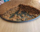 Foto del paso 5 de la receta: Bizcocho de 🥕