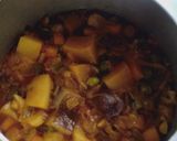 ચાપડી તાવો (Chapdi Tavo Recipe In Gujarati) રેસીપી સ્ટેપ3ફોટો