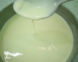 Foto langkah ke 4 dari resep Risol mayo.