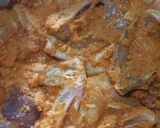 Foto langkah ke 3 dari resep Pepes ayam kampung lezatos.