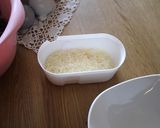 Foto del paso 5 de la receta: Pasta a la Puttanesca, parte 1 y 2