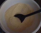 Foto del paso 3 de la receta: Delicioso pan de elote