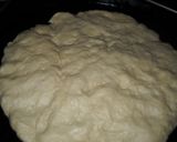 Foto del paso 3 de la receta: Pre pizzas caseras
