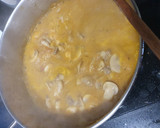 Foto del paso 6 de la receta: Redondo de ternera en salsa con champiñones