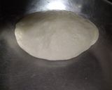 કચોરી(kachori recipe in Gujarati) રેસીપી સ્ટેપ7ફોટો