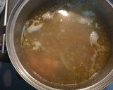 Foto del paso 4 de la receta: Ramen