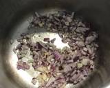 Leek and Potato Soup recipe step 1 photo