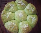 Foto langkah ke 10 dari resep Roti sobek ketobetic.