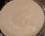 Foto del paso 2 de la receta: Agnolotis con tapa de empanada