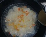 Foto langkah ke 4 dari resep Seblak Sederhana ala raekresnna.