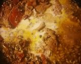 Vadászpecsenye recept fázis 8 fotója