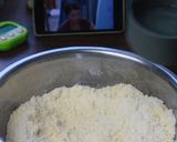 Foto langkah ke 1 dari resep Bolen Lilit Mini.