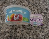 Foto del paso 10 de la receta: Tortilla de patatas y cebolla con preparado de Findus