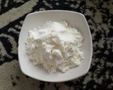 Foto langkah ke 3 dari resep 47. Kastengels Renyah & Gurih || Anti Gagal.