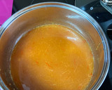 Foto del paso 4 de la receta: Potaje de habichuelas