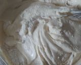 Foto del paso 3 de la receta: Tiramisú