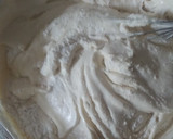 Foto del paso 3 de la receta: Tiramisú