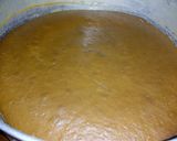 Foto del paso 5 de la receta: Bizcochuelo tipo panadería