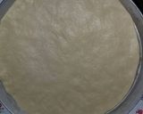 Foto del paso 6 de la receta: Torta rusa (rübbel kuchen)
