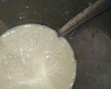 صورة لخطوة 1 من وصفة كيكة نسكافيه