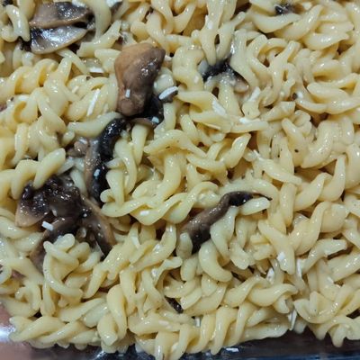 Langkah 5