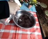 صورة لخطوة 4 من وصفة الكركدية البودر السريع😋