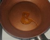 Foto del paso 3 de la receta: Huevito con Adobera
