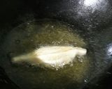 A picture of step 13 of Elo Jhelo.