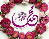 صورة لخطوة 6 من وصفة تونه العلالي وسلطه 🎉