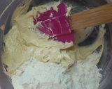 Foto del paso 2 de la receta: Galletas monstruosas divertidas