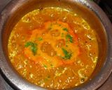 टोमॅटो सूप रेसिपी स्टेप 4 फोटो 