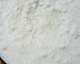 Foto del paso 10 de la receta: Budín de arroz y coco