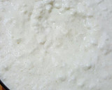 Foto del paso 10 de la receta: Budín de arroz y coco