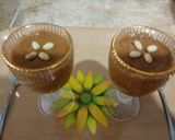 صورة لخطوة 8 من وصفة الزرير التونسي بالعسل 🍯 بمناسبة المولود الجديد