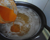 Foto del paso 3 de la receta: 🥄Potaje de Vigilia 🕯️