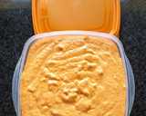 Foto del paso 3 de la receta: Almogrote Gomero