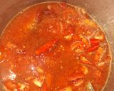 Foto langkah ke 1 dari resep Ikan Bandeng Bumbu Sarden.