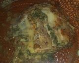 Foto del paso 8 de la receta: Lasagna