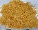 Foto langkah ke 5 dari resep 381. Mustofa (Kering Kentang).