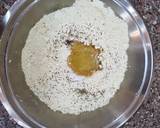 How to Prepare Appetizing Fafda Ghathiya (Gujrati Snack)