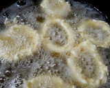 Foto del paso 3 de la receta: Rabas