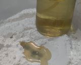 Foto del paso 3 de la receta: Pan chato
