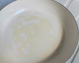 Foto langkah ke 4 dari resep Gyoza Ayam.