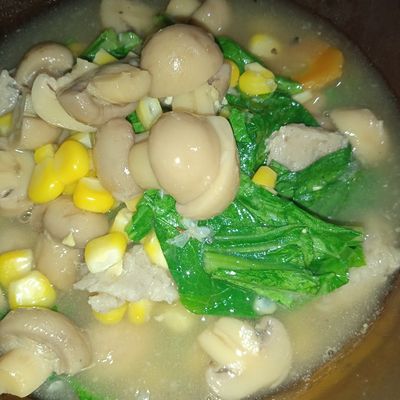 Langkah 8