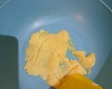 Foto langkah ke 3 dari resep Kue Mangkuk.
