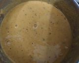 आलू पकोड़े (aloo pakode recipe in Hindi) रेसिपी चरण 1 फोटो